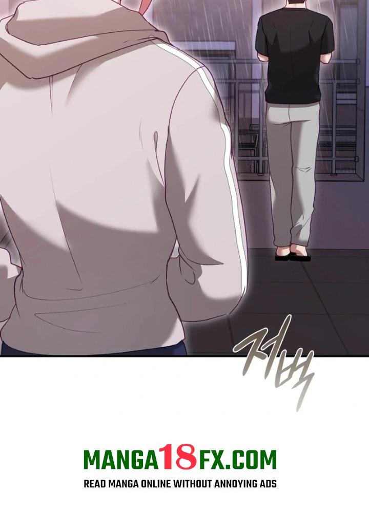 The Circumstances of Unrequited Love - Chapter 2 [photo 94] - MangaPorn