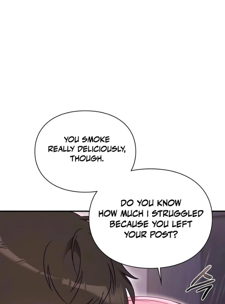 The Circumstances of Unrequited Love - Chapter 2 [photo 97] - MangaPorn