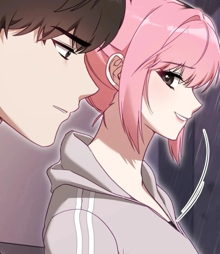 The Circumstances of Unrequited Love - Chapter 2 [photo 98] - MangaPorn