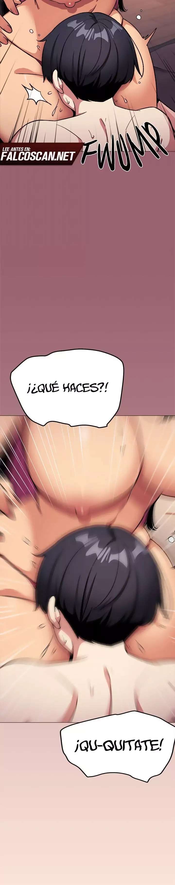 Stop Smoking Raw - Chapter 67 [photo 12] - MangaPorn