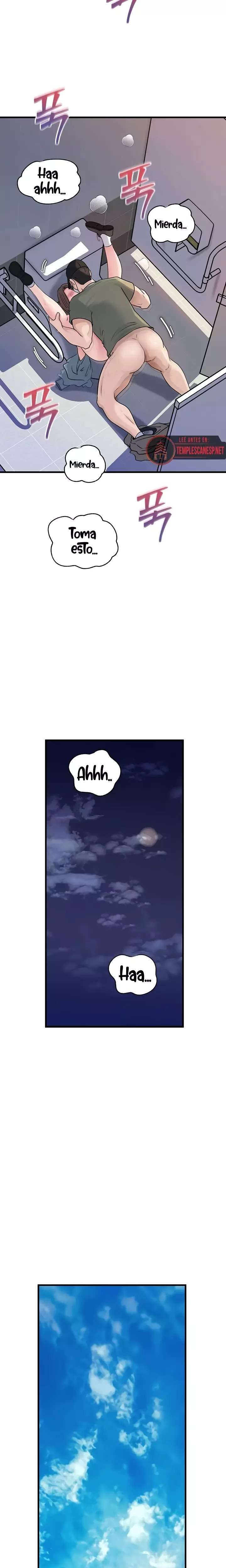 Not the Daughter, but the Mother Raw - Chapter 75 [photo 15] - MangaPorn