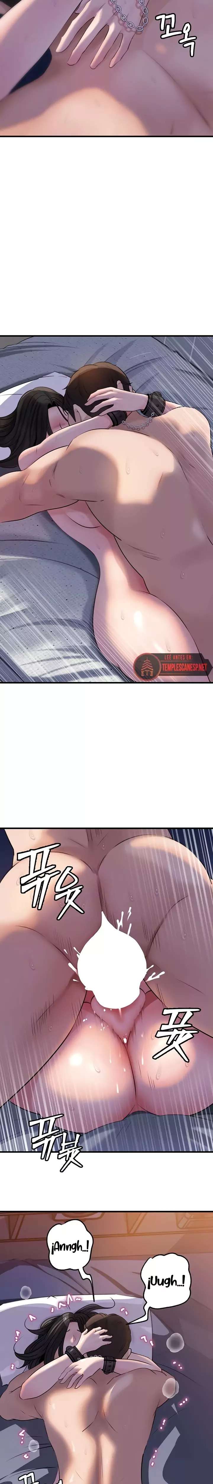 Not the Daughter, but the Mother Raw - Chapter 75 [photo 3] - MangaPorn