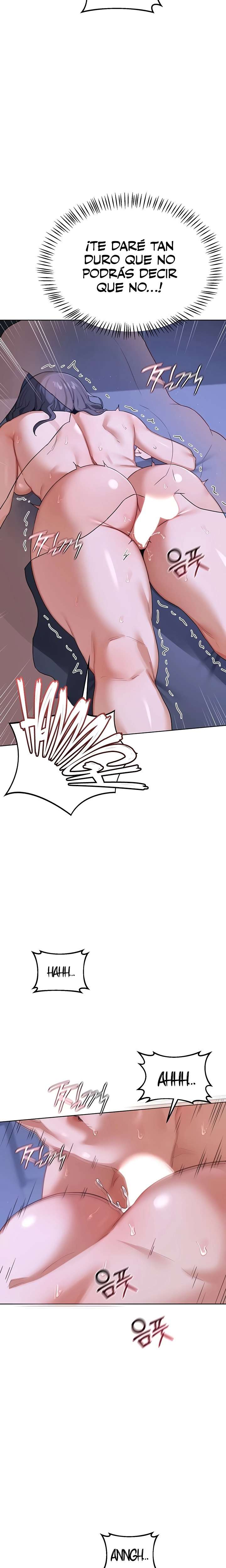 MILF Exchange Plan Raw - Chapter 46 [photo 13] - MangaPorn