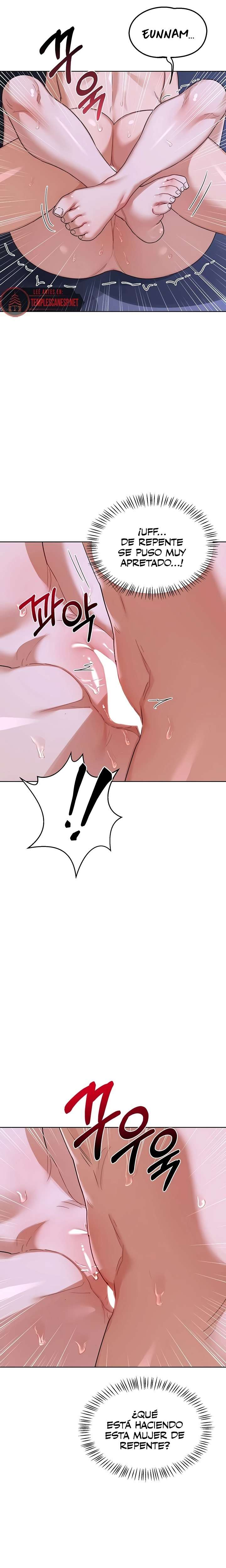 MILF Exchange Plan Raw - Chapter 46 [photo 23] - MangaPorn