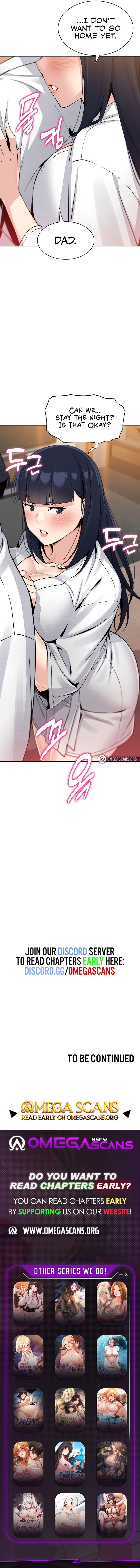 My Daughter Raw - Chapter 16 [photo 11] - MangaPorn