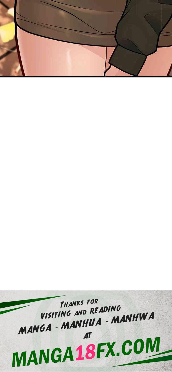 A Young Auntie Raw - Chapter 8 [photo 86] - MangaPorn