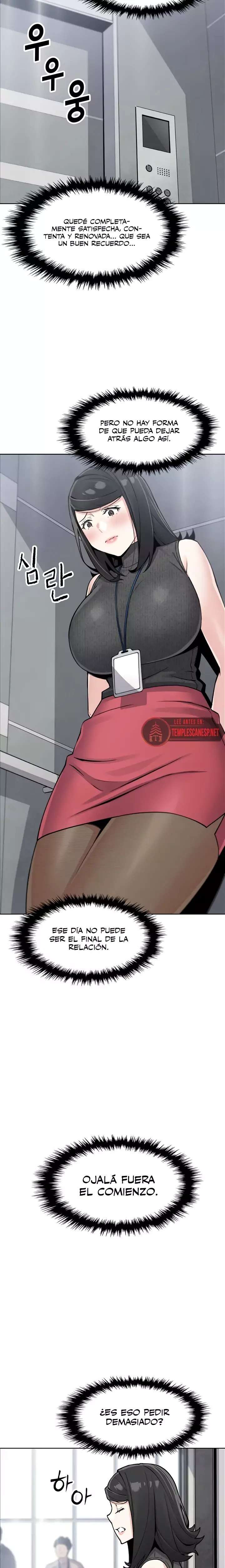 My Daughter Raw - Chapter 31 [photo 21] - MangaPorn