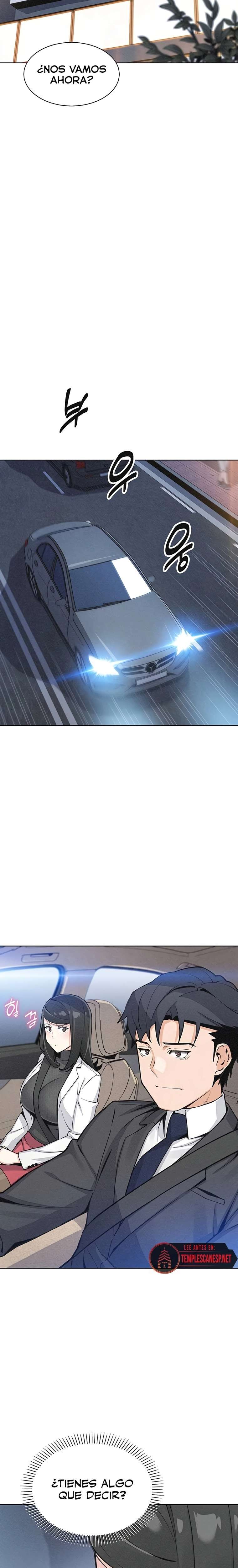 My Daughter Raw - Chapter 32 [photo 17] - MangaPorn