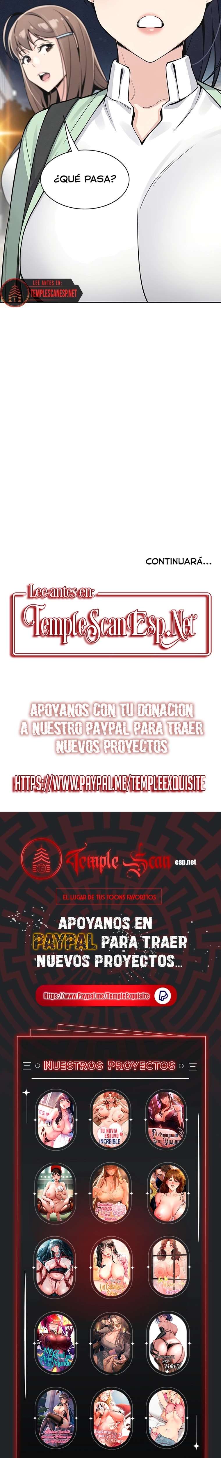 My Daughter Raw - Chapter 32 [photo 24] - MangaPorn