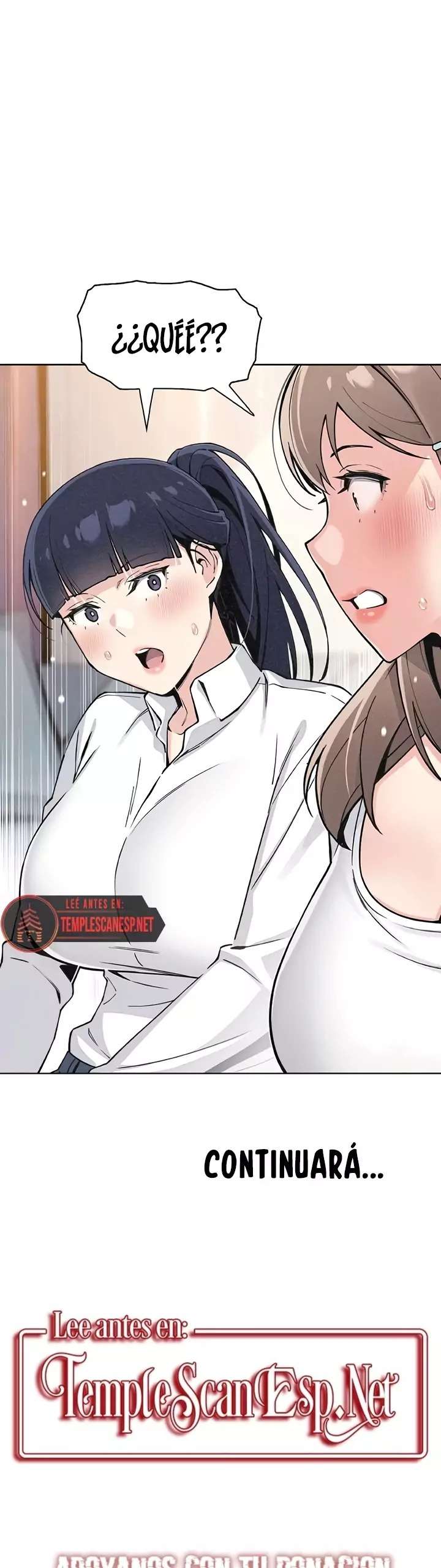 My Daughter Raw - Chapter 33 [photo 21] - MangaPorn