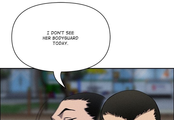 Milf Guard - Chapter 56 [photo 1] - MangaPorn