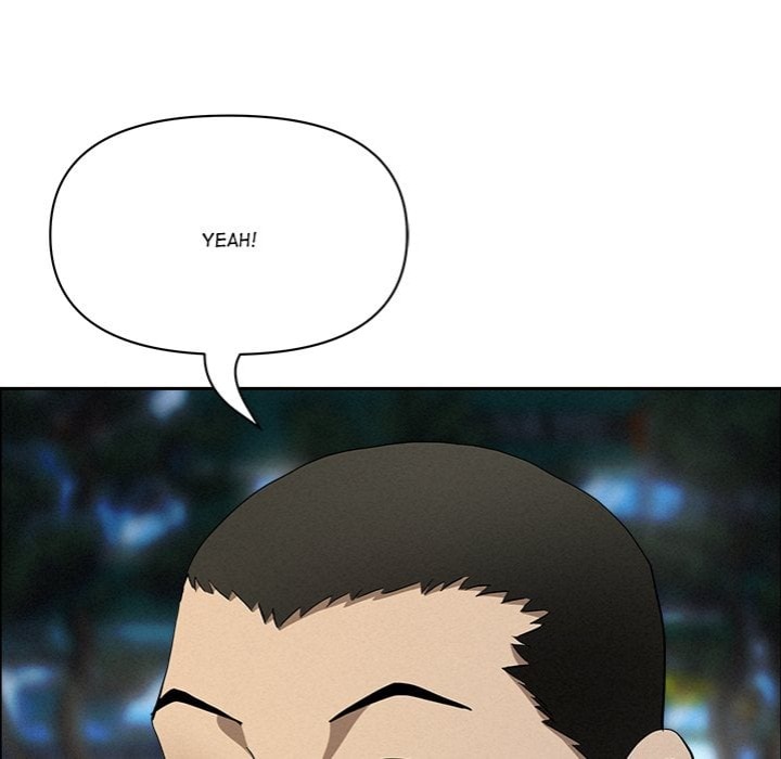 Milf Guard - Chapter 56 [photo 103] - MangaPorn