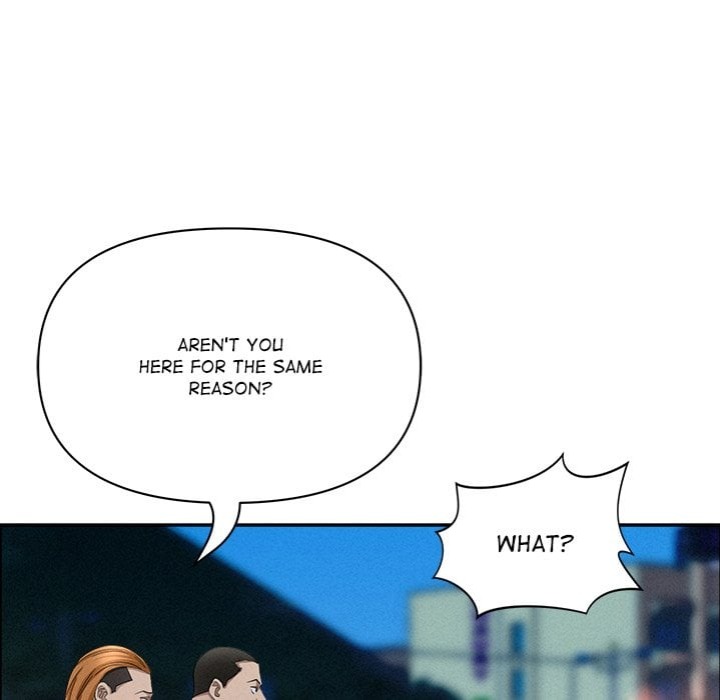 Milf Guard - Chapter 56 [photo 105] - MangaPorn