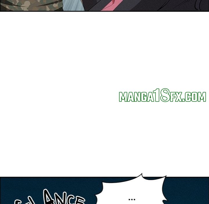 Milf Guard - Chapter 56 [photo 109] - MangaPorn