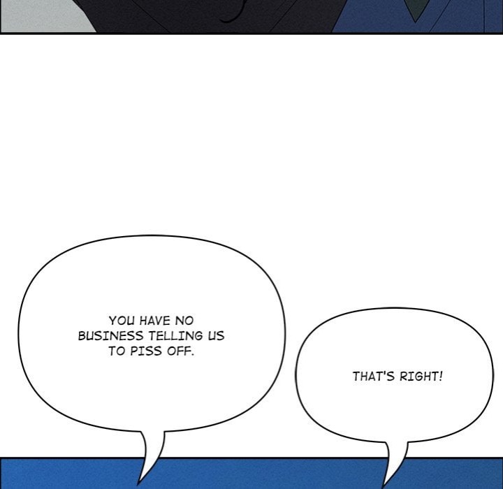 Milf Guard - Chapter 56 [photo 118] - MangaPorn