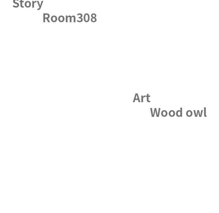 Milf Guard - Chapter 56 [photo 12] - MangaPorn