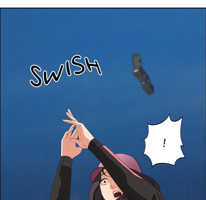 Milf Guard - Chapter 56 [photo 125] - MangaPorn