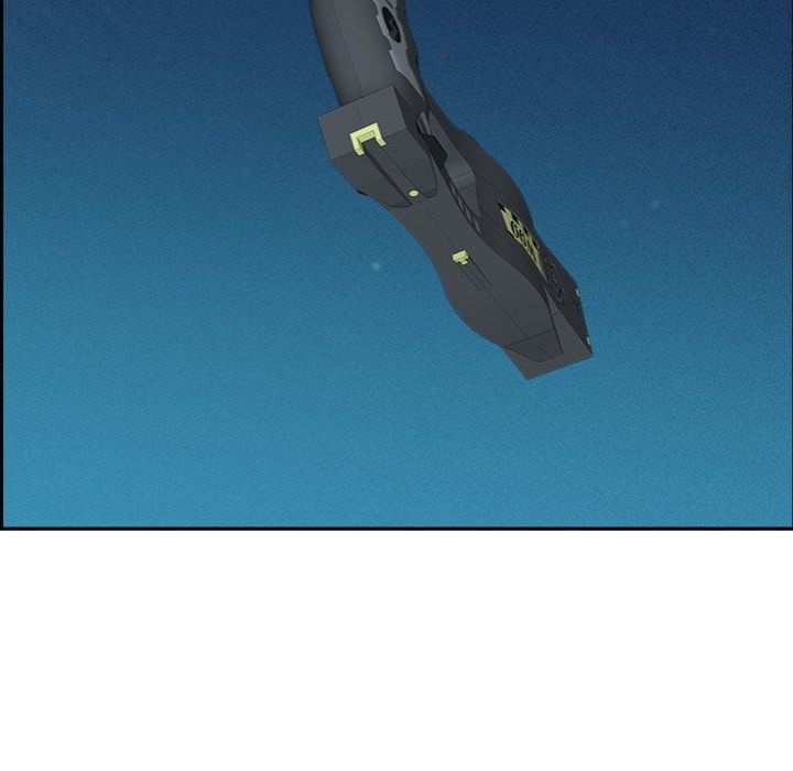 Milf Guard - Chapter 56 [photo 128] - MangaPorn