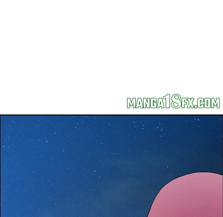 Milf Guard - Chapter 56 [photo 129] - MangaPorn