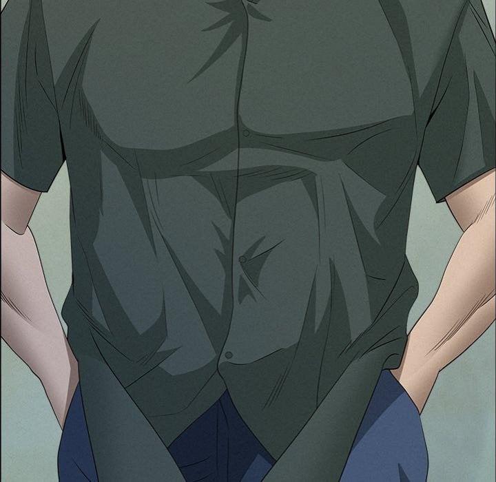 Milf Guard - Chapter 56 [photo 139] - MangaPorn