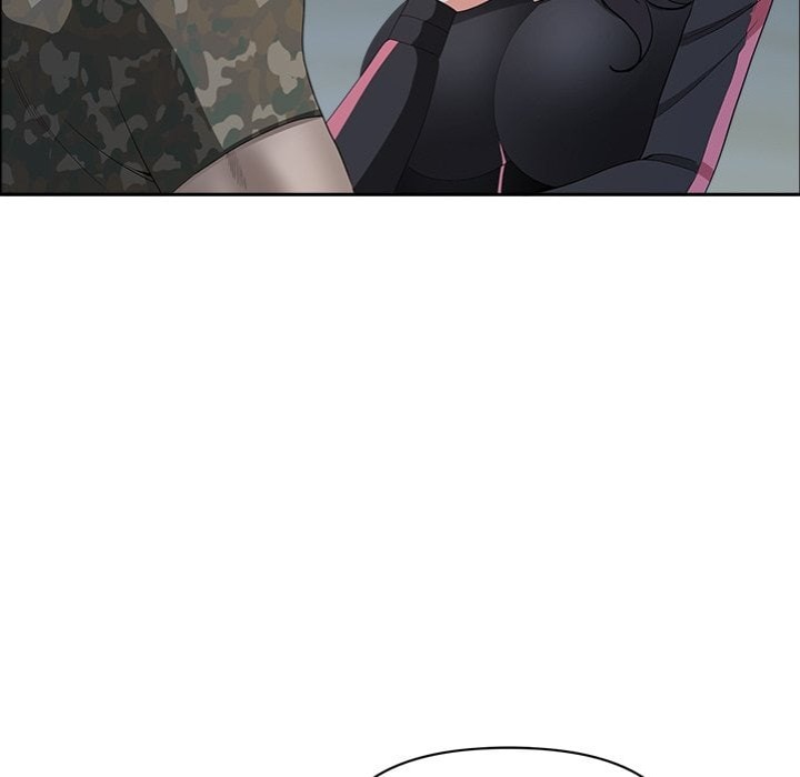 Milf Guard - Chapter 56 [photo 142] - MangaPorn