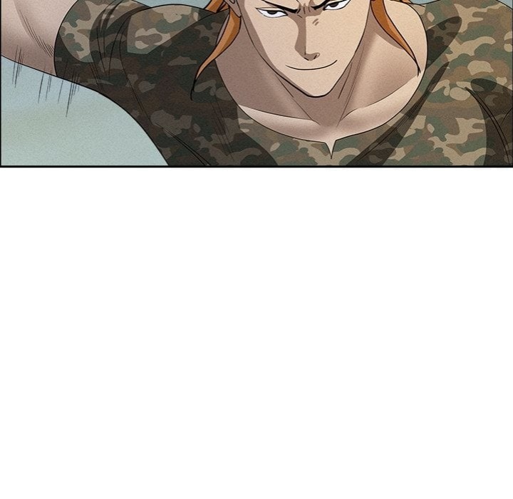 Milf Guard - Chapter 56 [photo 147] - MangaPorn