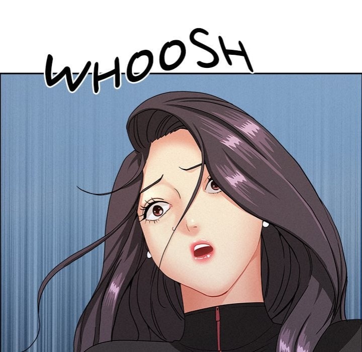 Milf Guard - Chapter 56 [photo 148] - MangaPorn