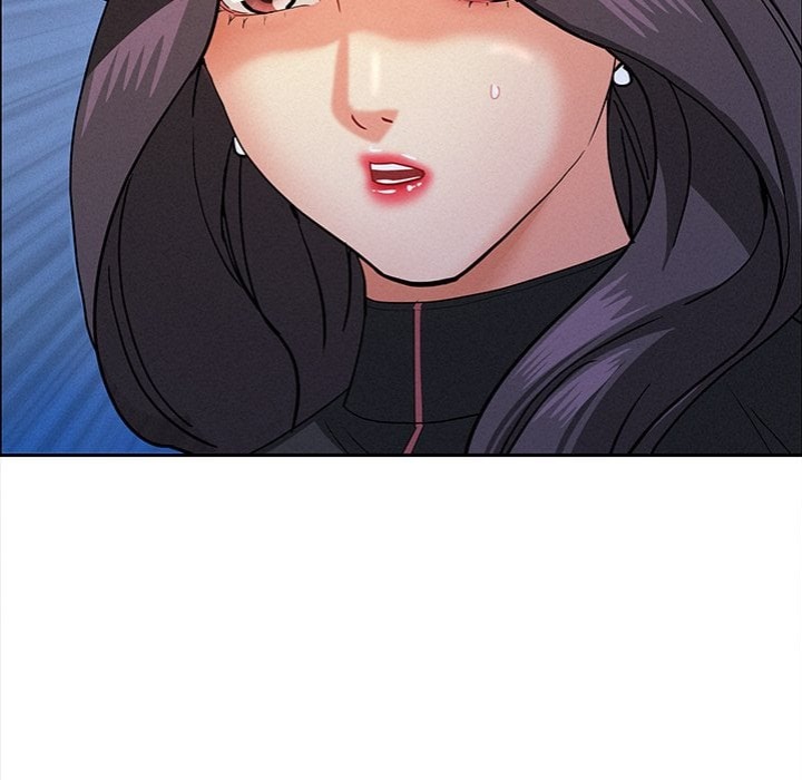 Milf Guard - Chapter 56 [photo 15] - MangaPorn