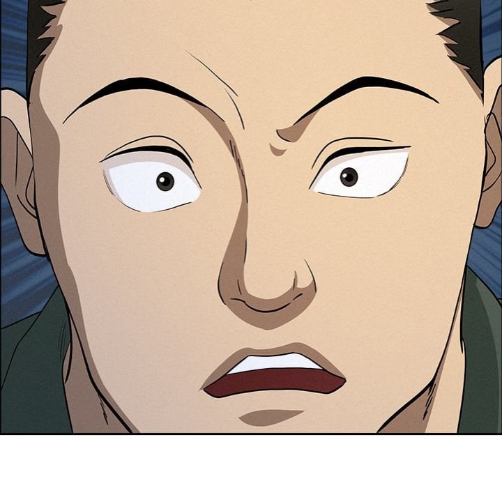 Milf Guard - Chapter 56 [photo 152] - MangaPorn