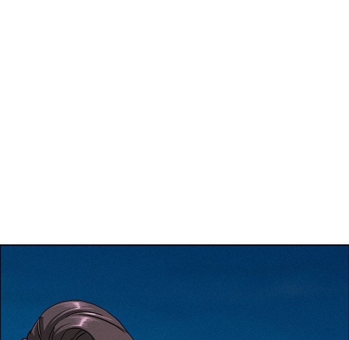 Milf Guard - Chapter 56 [photo 153] - MangaPorn