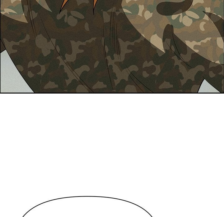 Milf Guard - Chapter 56 [photo 155] - MangaPorn