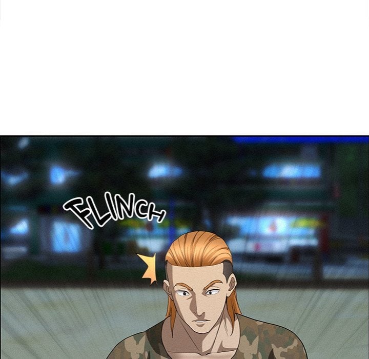 Milf Guard - Chapter 56 [photo 16] - MangaPorn