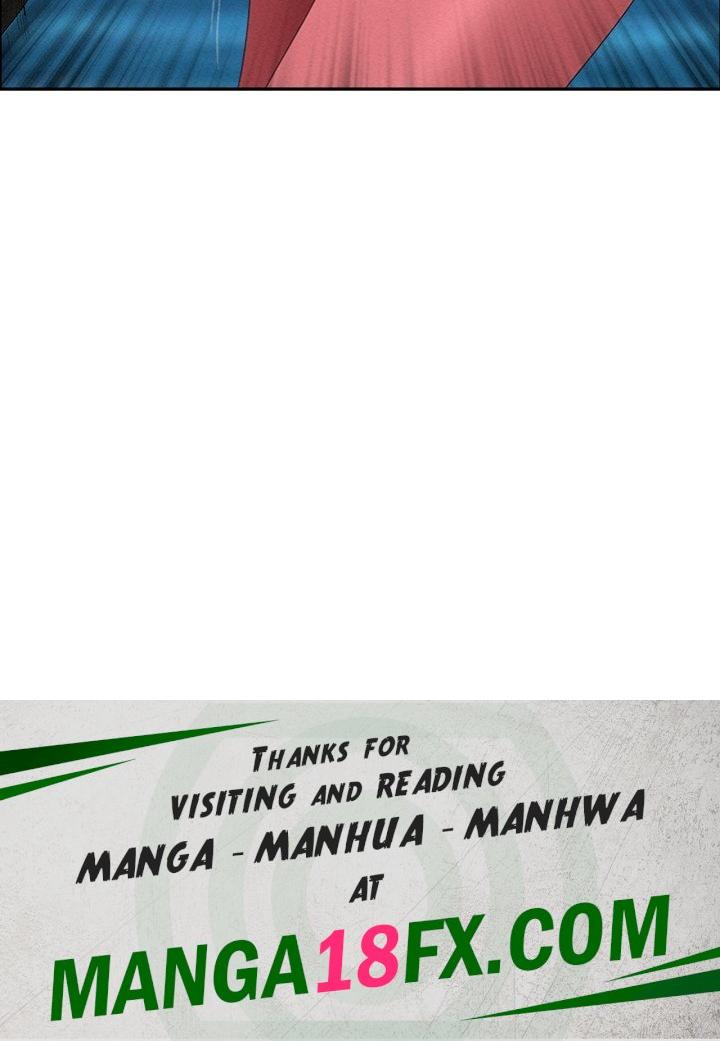 Milf Guard - Chapter 56 [photo 166] - MangaPorn