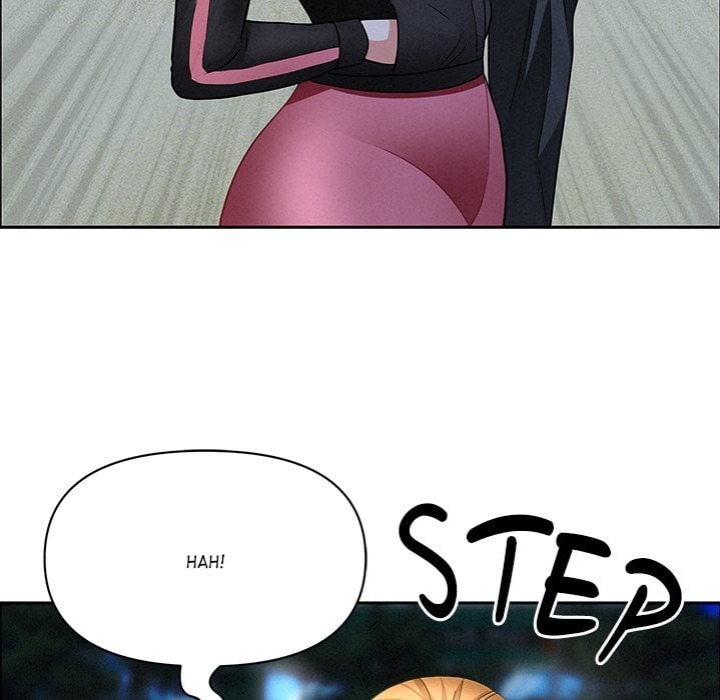 Milf Guard - Chapter 56 [photo 18] - MangaPorn