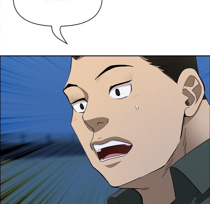 Milf Guard - Chapter 56 [photo 27] - MangaPorn