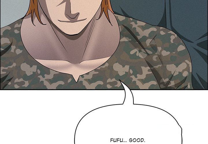 Milf Guard - Chapter 56 [photo 3] - MangaPorn