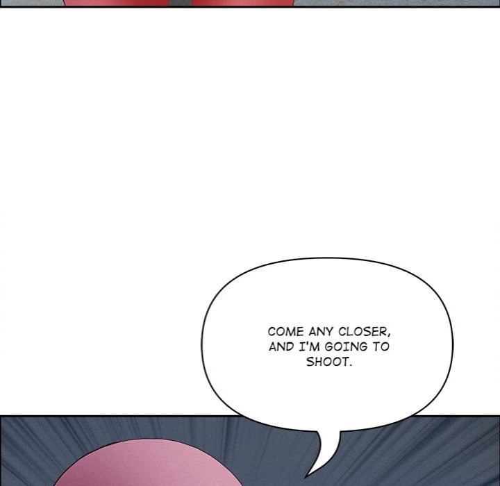 Milf Guard - Chapter 56 [photo 31] - MangaPorn