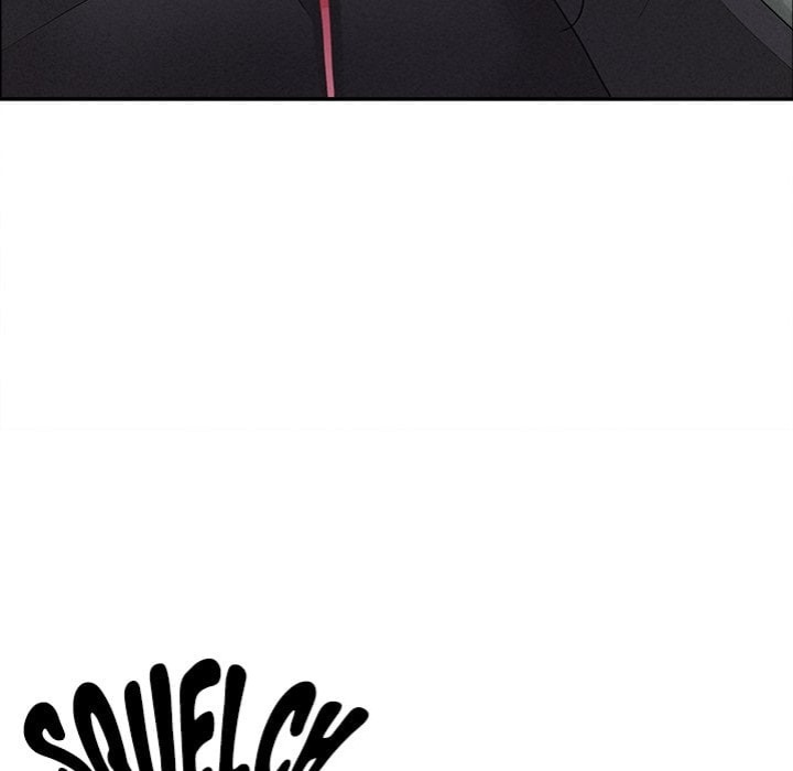 Milf Guard - Chapter 56 [photo 33] - MangaPorn