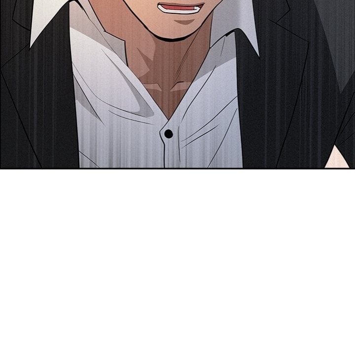 Milf Guard - Chapter 56 [photo 39] - MangaPorn