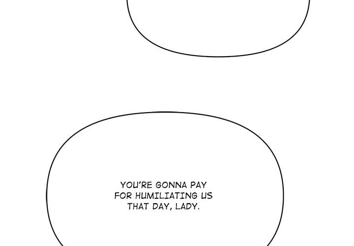 Milf Guard - Chapter 56 [photo 4] - MangaPorn