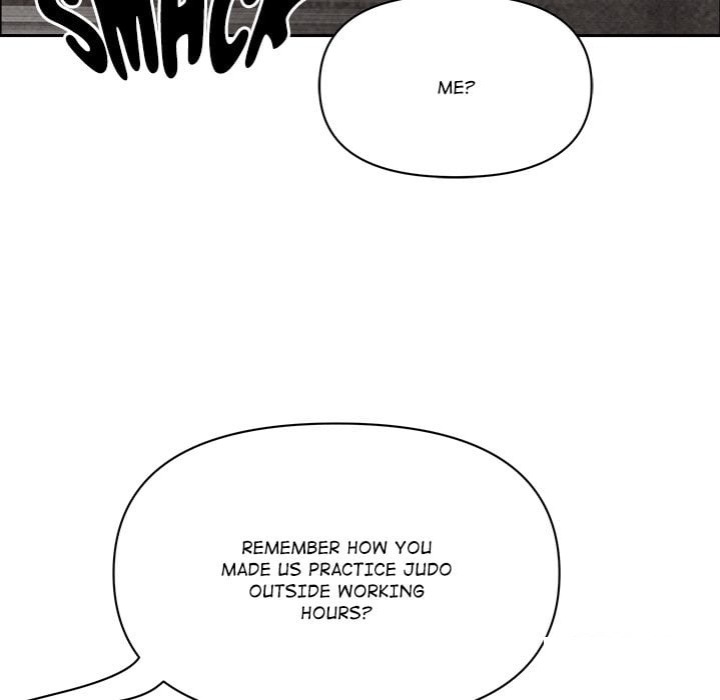 Milf Guard - Chapter 56 [photo 48] - MangaPorn