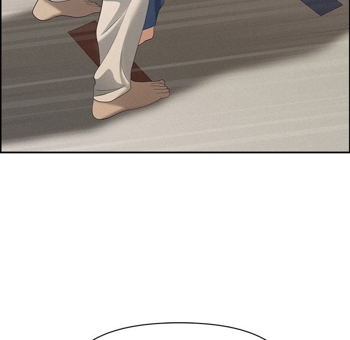 Milf Guard - Chapter 56 [photo 52] - MangaPorn