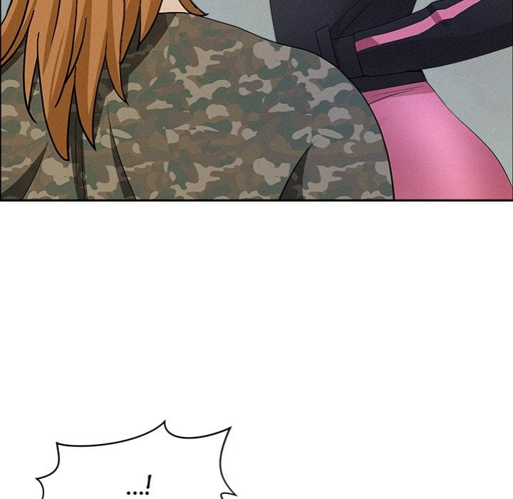 Milf Guard - Chapter 56 [photo 6] - MangaPorn