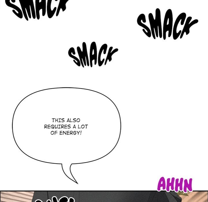 Milf Guard - Chapter 56 [photo 60] - MangaPorn