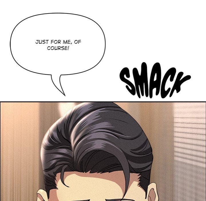 Milf Guard - Chapter 56 [photo 65] - MangaPorn