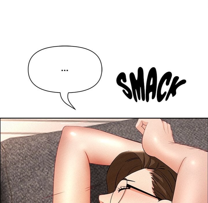 Milf Guard - Chapter 56 [photo 67] - MangaPorn