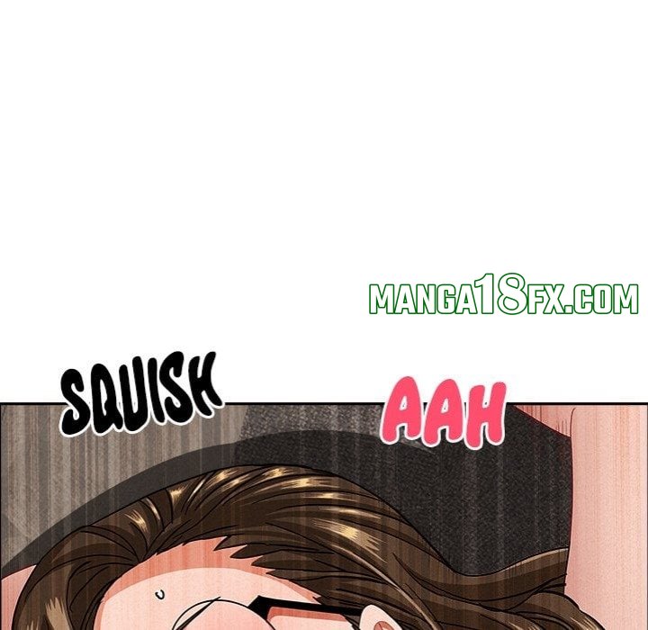 Milf Guard - Chapter 56 [photo 71] - MangaPorn