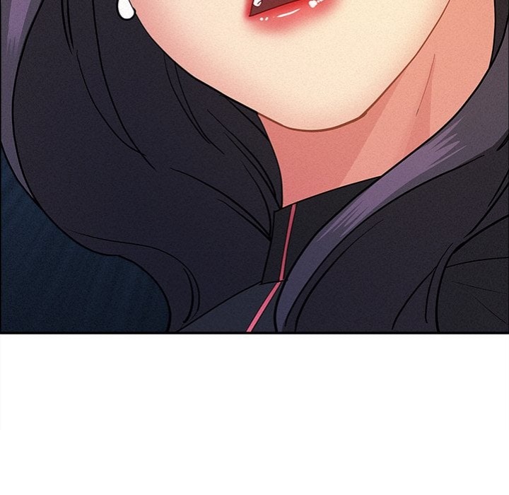 Milf Guard - Chapter 56 [photo 8] - MangaPorn