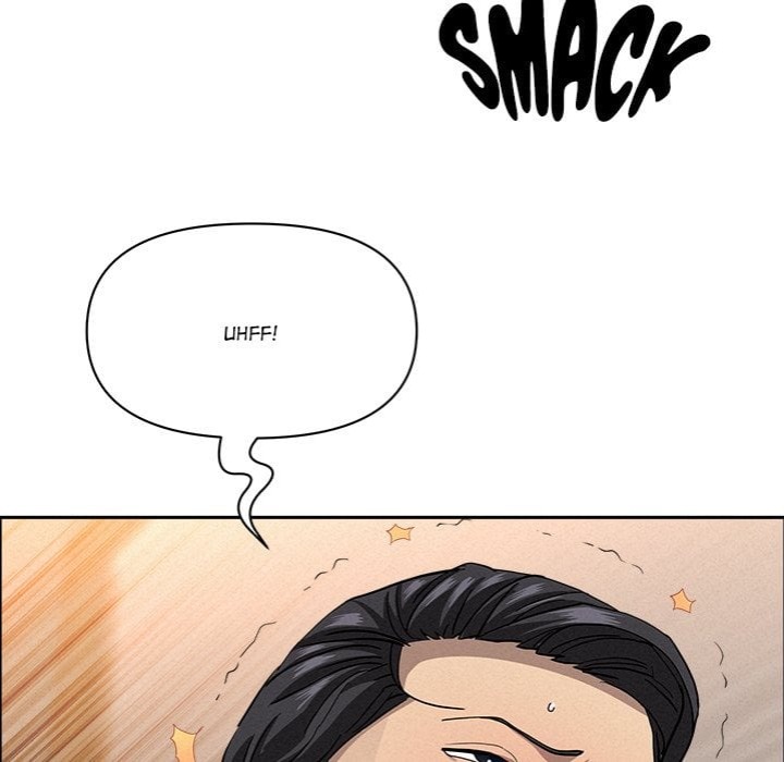 Milf Guard - Chapter 56 [photo 81] - MangaPorn