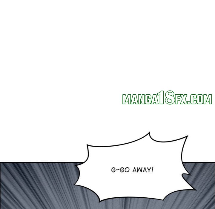 Milf Guard - Chapter 56 [photo 94] - MangaPorn